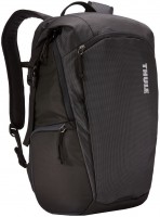 Фото - Сумка для камеры Thule EnRoute Camera Backpack 25L 