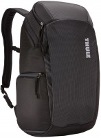 Фото - Сумка для камеры Thule EnRoute Camera Backpack 20L 