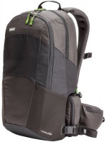 Фото - Сумка для камеры MindShift Gear Rotation180 Travel Away 22L 