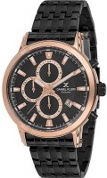 Фото - Наручные часы Daniel Klein DK11720-3