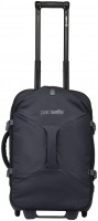 Фото - Чемодан Pacsafe Venturesafe  EXP21