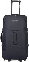 Фото - Чемодан Pacsafe Venturesafe  EXP29