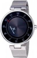 Фото - Наручные часы Daniel Klein DK11918-1