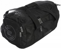 Фото - Сумка дорожная Epic Explorer Gearbag 50