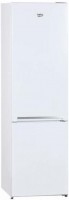 Холодильник Beko CSKW 310M20 W белый