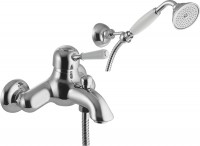 Фото - Смеситель FIMA Bell F3364CR