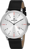 Фото - Наручные часы Daniel Klein DK11642-1
