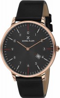 Фото - Наручные часы Daniel Klein DK11642-4 