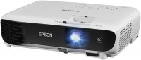 Фото - Проектор Epson EX3260 