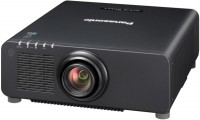 Фото - Проектор Panasonic PT-RZ870E 