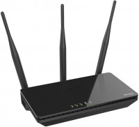 Wi-Fi адаптер D-Link DIR-806A/B1 