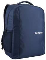 Рюкзак Lenovo Laptop Everyday Backpack B515 15.6 