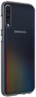 Фото - Чехол MakeFuture Air Case for Galaxy A50