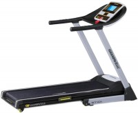 Фото - Беговая дорожка EuroFit Grandwillie BT101