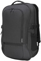 Фото - Рюкзак Lenovo Passage Backpack 17 