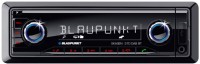 Фото - Автомагнитола Blaupunkt Skagen 370 DAB BT 