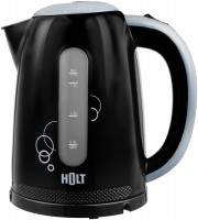 Фото - Электрочайник Holt HT-KT-005 2200 Вт 1.7 л