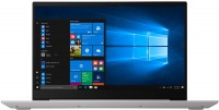 Фото - Ноутбук Lenovo IdeaPad S340 15 (S340-15IWL 81N800HSRK)