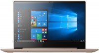 Фото - Ноутбук Lenovo IdeaPad S540 14 (S540-14API 81NH003BRK)