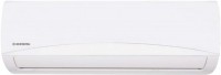 Фото - Кондиционер Kentatsu KSGB53HFAN1/KSRB53HFAN1/-40 52 м²