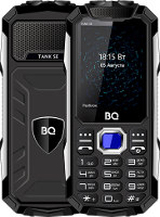 Мобильный телефон BQ BQ-2432 Tank SE 0 Б