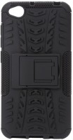 Фото - Чехол Becover Shock-Proof Case for Redmi Go