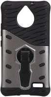 Фото - Чехол Becover Shield Series for Moto E4