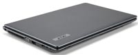 Фото - Ноутбук Acer Aspire 5733Z (AS5733-384G50Mnkk)