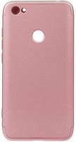 Фото - Чехол Becover Super-Protect Series for Redmi Note 5A