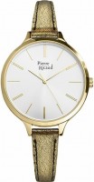 Фото - Наручные часы Pierre Ricaud 22002.1D13Q