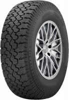 Фото - Шины TIGAR Road Terrain 235/70 R16 109H 