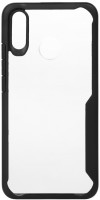 Фото - Чехол Becover Fashion Case for P Smart Plus