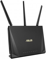 Wi-Fi адаптер Asus RT-AC65P 