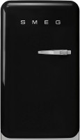 Фото - Холодильник Smeg FAB10LBL2 черный