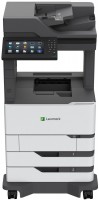 Фото - МФУ Lexmark MX822ADE 