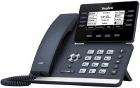 IP-телефон Yealink SIP-T53W 