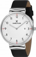 Фото - Наручные часы Daniel Klein DK11770-1