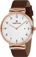 Фото - Наручные часы Daniel Klein DK11770-2 