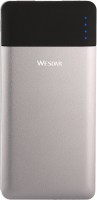 Фото - Powerbank Wesdar Power Bank S46 