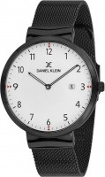 Фото - Наручные часы Daniel Klein DK11769-6