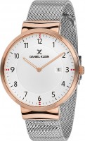 Фото - Наручные часы Daniel Klein DK11769-2
