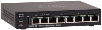 Фото - Коммутатор Cisco SG250-08 