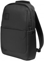 Фото - Рюкзак Moleskine Id Go Backpack 