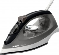 Фото - Утюг Philips Comfort GC 1437 