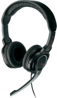 Фото - Наушники Trust GXT 10 Gaming Headset