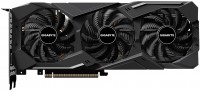 Фото - Видеокарта Gigabyte GeForce RTX 2070 SUPER WINDFORCE OC 8G 