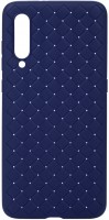 Фото - Чехол Becover TPU Leather Case for Mi 9 