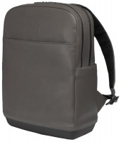 Фото - Рюкзак Moleskine Classic Pro Backpack 