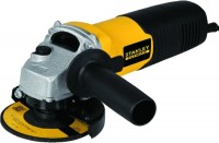 Фото - Шлифовальная машина Stanley FatMax FMEG725 