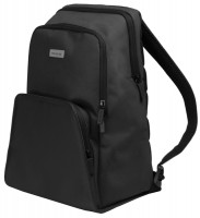 Фото - Рюкзак Moleskine Nomad Medium Backpack 